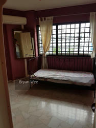 Blk 353 Choa Chu Kang Central (Choa Chu Kang), HDB 5 Rooms #136559122